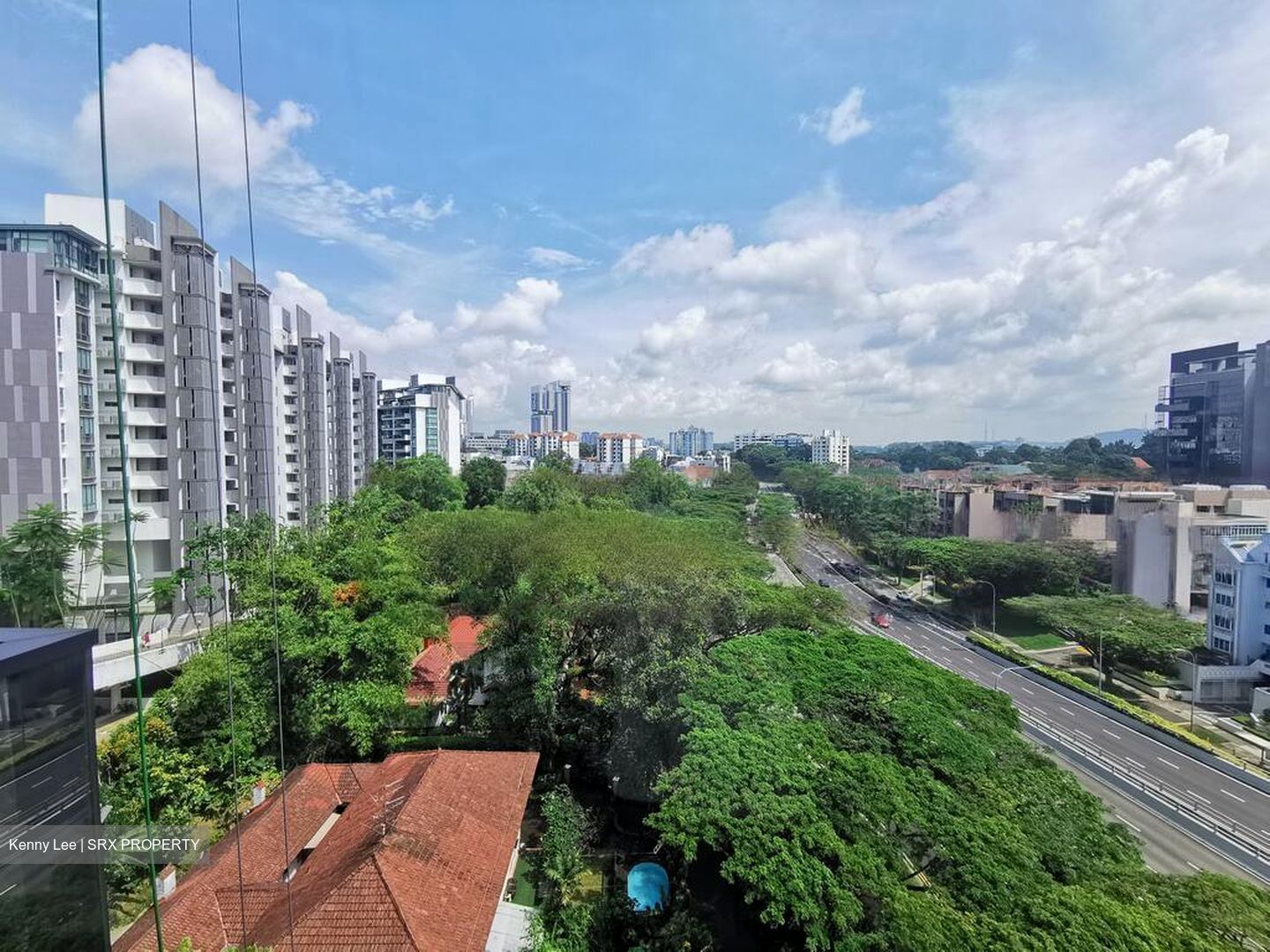 Hyll On Holland (D10), Condominium #471708061